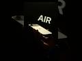So gut ist das dünnste iPhone von Apple wirklich!?