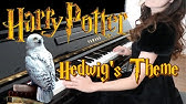 ドレミ付1本指ピアノ ハリーポッターのテーマ Harry Potter オルゴール 簡単初心者向け Youtube ドレミ付1本指ピアノ ハリーポッターのテーマ Harry Potter オルゴール 簡単初心者向け Youtube