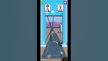 ||🤣🤣🤣Fun🤣🤣🤣|| Gameplay walkthrough Android,IOS All Level #shorts #respect #shortgameplay #short