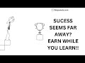 You Won't Believe How EASY AI TOOL Makes Content Creation HUMANISED CONTENT बस कुछ ही मिनटों में!!!