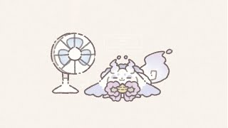 ルンルンの配信のサムネイル画像