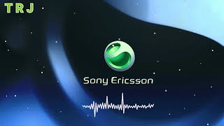Sony Ericsson Ringtone 🎶 | New Instrumental Ringtone.
