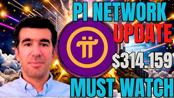 PI NETWORK UPDATE: THE NEW INHERITANCE POLICY THAT CHANGES EVERYTHING – YOUR DIGITAL LEGACY IS NOW
