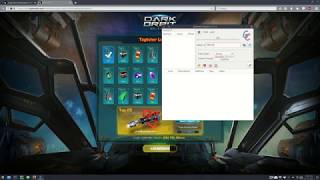 How to dump DarkOrbit main.swf