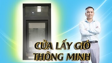 CỬA NHÔM HOPO| CỬA NHÔM KÍNH TỰ ĐỘNG - CỬA NHÔM CHÂU ÂU ĐIỀU KHIỂN TỪ XA | CỬA NHÔM TOPVIS | TOPVIS