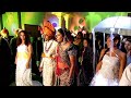 Indian Wedding promo video