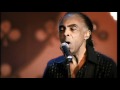 Gilberto Gil e Marjorie Estiano- Chiclete com Banana *HD