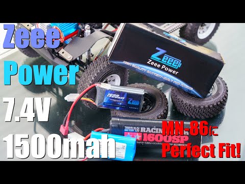 レッド 86型ラジコン 完成品 バッテリー以外全て付属 レッド 86型ラジコン 完成品 バッテリー以外全て付属 レッド 86
