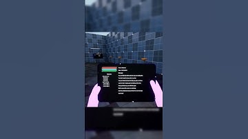 How we have a markers 😄 #game #development #ue5 #devlog #indie