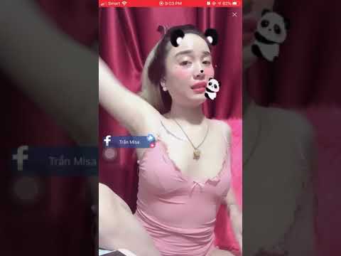 BIGO LIVE Vietnam Asian Thai sexy Girl Japan Khmer Korea ស្រីខ្មែរដោះធំ New 2019