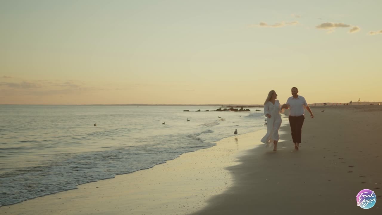 After Forty – Emotional Slow-Burn Love Song | Intimate Pop Ballad (Original Music)