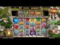 Bonanza Bonus Big Win in the end £20 Spins BTG