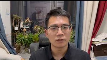 分布式常见面试题：明明加了锁，为啥还会出现重复数据？ #程序员 #java #mysql