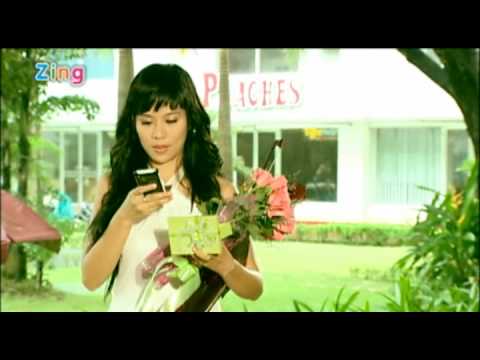 [HD MV] Ly Hai - Tron Doi Ben Em P1 {So Vo}