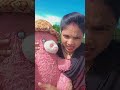 Papa Mujhe Party Me Jana Hai ЁЯШЕЁЯдгЁЯШВshorts Funny Viral Youtube Comedy Video Papa Mujhe Party Me Jana Hai ЁЯШЕЁЯдгЁЯШВshorts Funny Viral Youtube Comedy Video