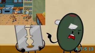 Warning Loud Chorus Multisources Has Sparta Madhous Sfp Remix Dsr Style V12