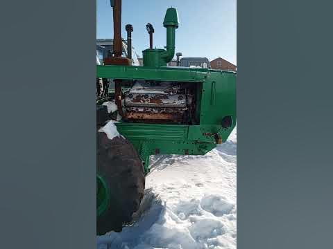 Трактора Т150.Продам.89964010010 - YouTube