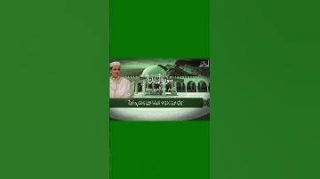 سورة المائدة 50-51