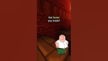 Colo #brainrot #quant #quantfinance #quanttrading #trading #faang #computerscience #mathematics