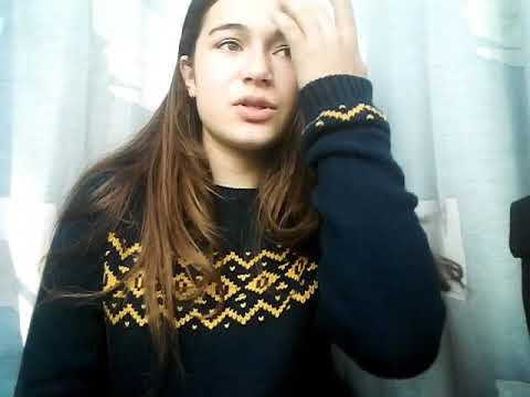 საზღვარ გარეთ ცხოვრებაზე