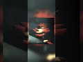 #fnaf