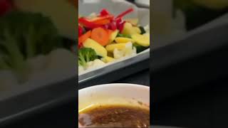 "Renklerin Dansı: Fırın Sebze" #sebzeyemekleri #sebzeler #pratiktarifler #akislive #shortvideo