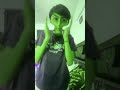 #comedy kya aap garmi me rehate hai pere sani me to jake gho jaiye pani me 😜😜