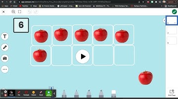 Adding Video Teaching to Already created assignments creating asynchronous lessons