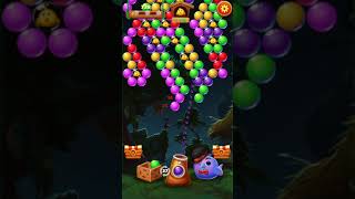 Bird Bubble Shooter | Level 312 | Candy Studio screenshot 3