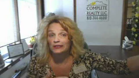 "Open Houses?  Safety? Video Tours?", Let's Talk R...