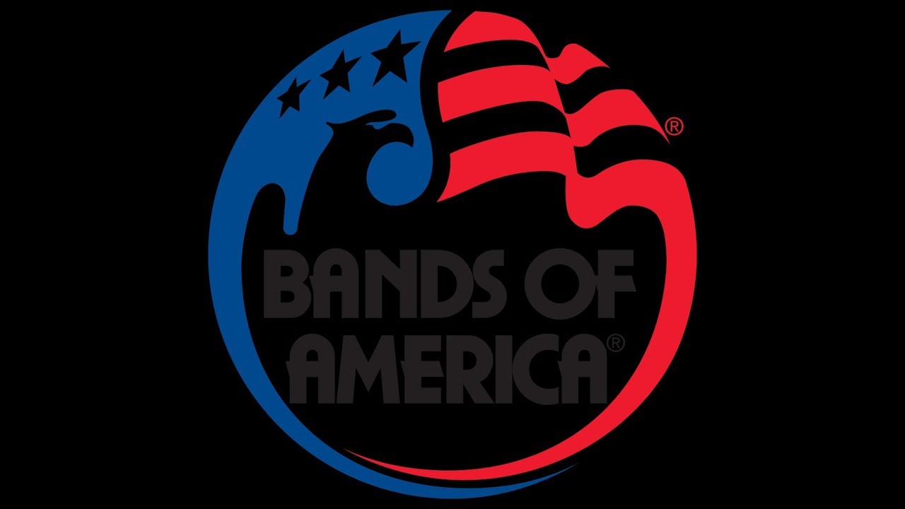 Fort Mill High School Marching Band 2017 (@BOA W.S.) - YouTube