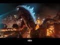 Analyzing the Godzilla 2014 Teaser Trailer Scene By Scene