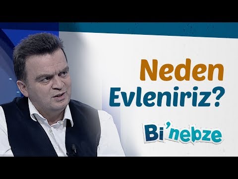 Video: Hayallerinin Erkeğiyle Nasıl Evlenilir