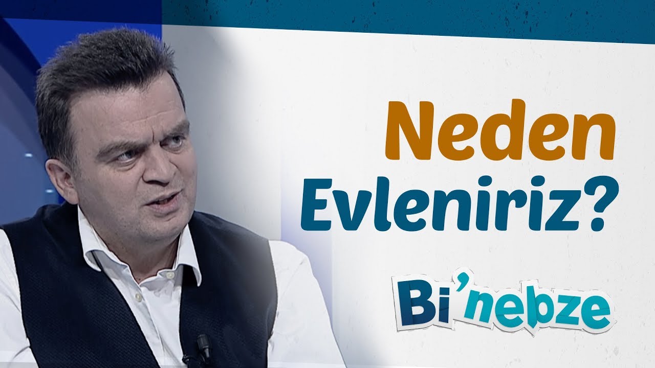 İddacı Neden