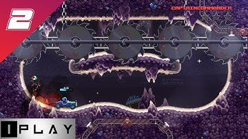 Drive Ahead - Gameplay Walkthrough Part #2 (Android, IOS)