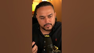 Tokens y Cripto #btc #criptomonedas #trading #estratégia #analista #blockchain