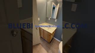 101 SE Summit Ave, Lees Summit MO 64063