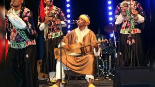 Lila Maalm Brahim Elhamam Sandi Kaina Chabakouria