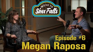 The Truth About Local News in Sioux Falls South Dakota