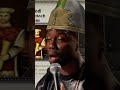 When the enemies Allies join in #shorts #totalwar #medieval #medieval2totalwar #kevinhart #funny #no