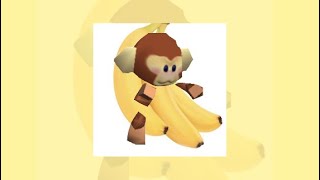 ITS PEANUT BUTTER JELLY TIME!✨🥜🍞👌 (Sped up)