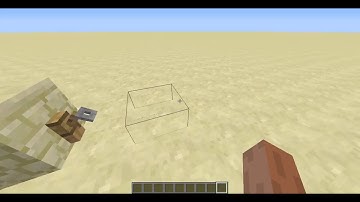 Wireless redstone tripwire bug? (1.10 - 16w21b)