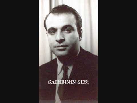 Ali Rıza Köprülüleroğlu - Belki Bir Sabah Geleceksin Lâkin Vakit Geçmiş Olacak