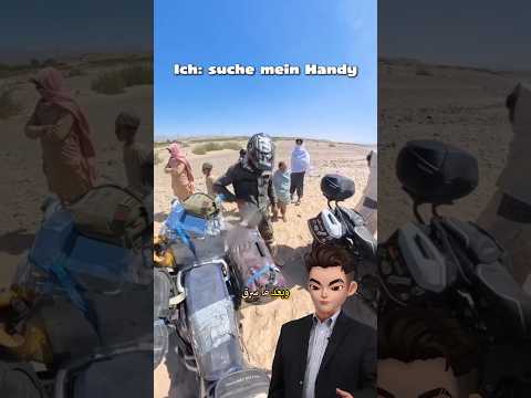 طبق هاذا الصبية نظرية اجحد مهما كانت الأدلة