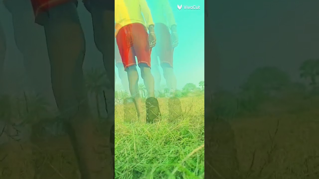 Famous Video YouTube famous-video-youtube