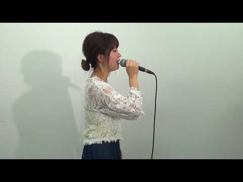 lovers/sumika  covered by Hope of fruit