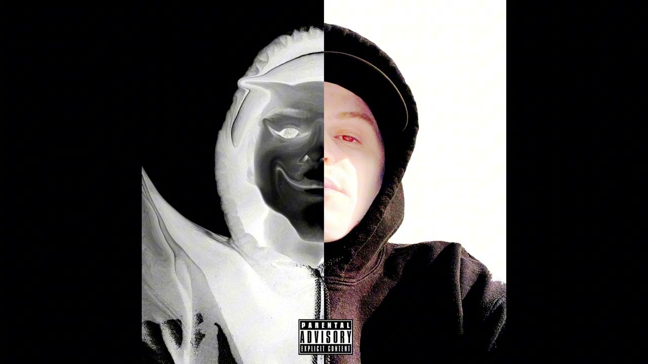 Watch 9pathNick - Stage 1 (Official Audio) on YouTube Watch 9pathNick - Stage 1 (Official Audio) on YouTube