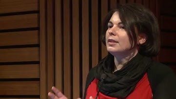 Context, Data, and Connected Things - DataEDGE 2015