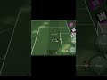 Yamal doesn’t miss from here 💀 Follow for daily eFootball tips & #efootball2026 #yamal #gamingtips