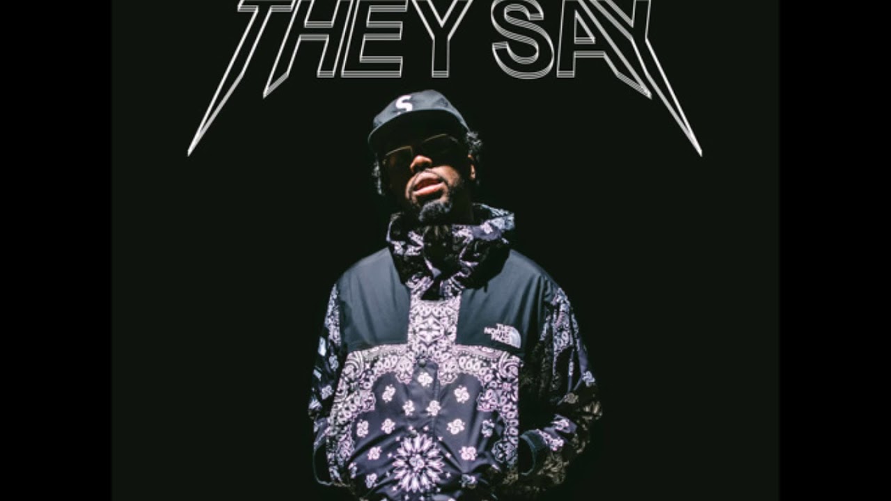 They say. Iamsu. Mozzy, Iamsu!. Iamsu! - Sudi (Deluxe). They say. Iamsu. Mozzy, Iamsu!. Iamsu! - Sudi (Deluxe).